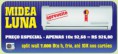 Oferta do dia 